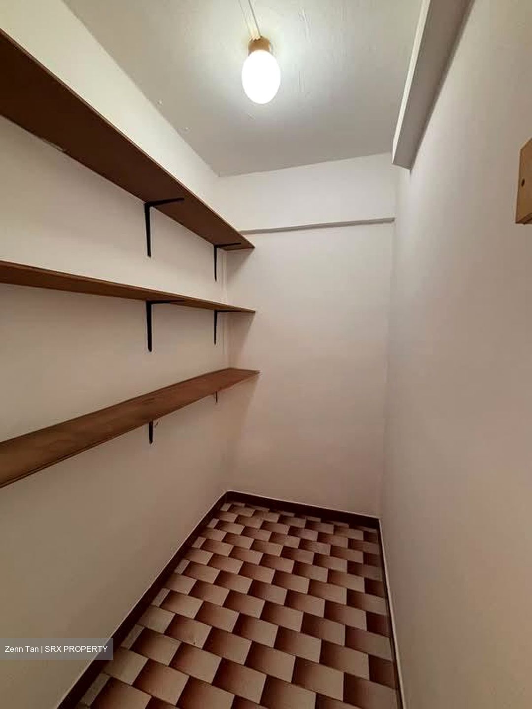 Blk 131 Yio Chu Kang Ville (Ang Mo Kio), HDB 4 Rooms #600386201